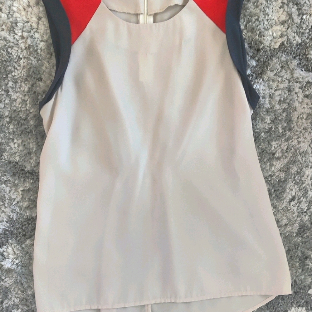 Women's Blouse